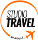 Studio Travel Saltillo